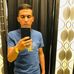 Ibrahim Hashim - Facebook