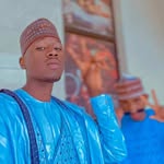 IBRAHIM HASHIM - @beenhashim0 - Instagram