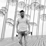 Ibrahim Hashim - @ibo.3388 - Instagram