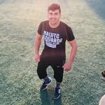 Ibrahim Hashim - @ibrahim_hashim2229 - Instagram