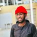 Ibrahim Hashim - Facebook