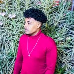 Ibrahim Hashim - @_s3oody_249 - Instagram