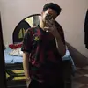 Ibrahim Hashim - @ibrahimhashim0 - TikTok