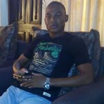 Ibrahim Hashim - @ihbanenne - Instagram