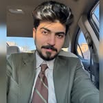 Ibrahim Hashim - @dt_l_ - Instagram