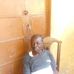 Ibrahim Hashim - Facebook