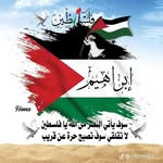 Ibrahim Hashim - @ibrahim_hashim_sayed - Instagram