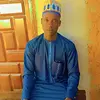 Ibrahim hashim - @ibrahim.hashim89 - TikTok