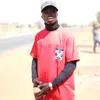 Ibrahim hashim - @ibrahim_hashim7 - TikTok