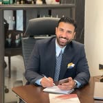 Ibrahim Hashim 🇮🇶 - @ibrahimhashim.1 - Instagram