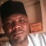 Ibrahim Hashim Kaya - @ibrahimhashimkaya - Instagram
