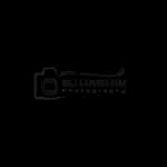 Ibrahim Hashim Sa'ad - @kunya_photography - Instagram