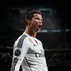 Ibrahim Hashimi - @ibrahim.hashimi - TikTok