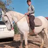 Ibrahim Wahla - @ibrahimhashimwahla - TikTok