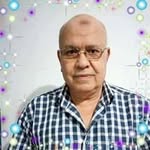 148730 - @ibrahim_hudson_gad - Instagram
