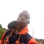 Ibrahim - @ibrahimhudson - Instagram