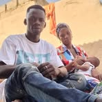 Ibrahim Hudson - Facebook