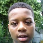 Ibrahim Hudson - @ibrahim_hudson - Instagram