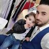 Ibrahim Hudson - @user649870673 - TikTok