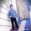 Ibrahim Hudson - @ibrahim.hudson - TikTok