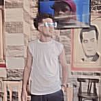 Ibrahim Hudson - Facebook