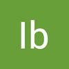 Ibrahim Hudson Ansumana - @ibrahim.hudson.an - TikTok
