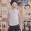 Ibrahim Hudson - @ibrahimhudson99 - TikTok
