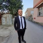 Ibrahim Hudson Ibrahim - Facebook