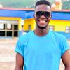 Ibrahimhudson - @ibrahimhuds4 - TikTok