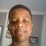 Ibrahim.hudson - @ice2nice41 - Instagram