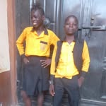 musu sesay - @ibrahimhudsonodoiice - Instagram