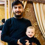 ابراھیم اقبال گابا - @ibrahim_iqbal - Instagram