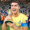 Ibra Ibrahimiqbal - @ibra.ibrahimiqbal - TikTok