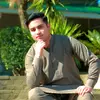 °♡✧*𝙸ß𝗿ᤂ𝒽𝙞𝓂*✧♡° - @ibrahim..iqbal - TikTok