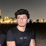 Ibrahim - @ibrahim__iqbal - Instagram