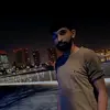 ibrahim - @ibrahimiqbal16 - TikTok