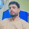 ibrahim iqbal - @ibrahimiqbal50 - TikTok