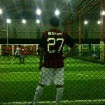 Ibrahim Iqbal - @ibrahimiqbal18 - Instagram