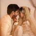 Ibrahim Iqbal - Facebook