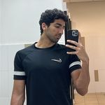 Ibrahim Iqbal - @ibrah1m.iqbal - Instagram