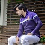 Ibrahim Iqbal - @ibrahim_iqbal74 - Instagram