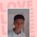 Ibrahim Iqbal - Facebook