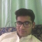 Ibrahim Iqbal - @ibrahimiqbal0192 - Instagram
