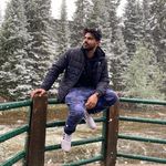 Ibrahim Iqbal - @ibrahimiqbal13 - Instagram