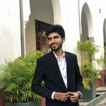 Ibrahim Iqbal - @mr.ibrahim.01 - Instagram