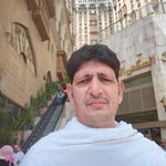 Ibrahim iqbal - @ibrahim_iqbal_22 - Instagram