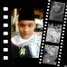 Ibrahim Iqbal - Facebook