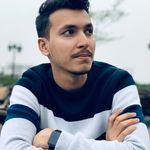 Ibrahim Iqbal - @iql3al - Instagram