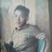Ibrahim Iqbal - Facebook