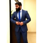 Ibrahim Iqbal - @ibrahimiqbal1998 - Instagram
